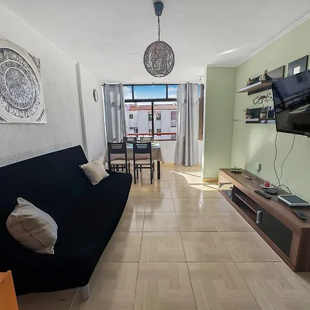 Apartment Silencio Seaview Retreat